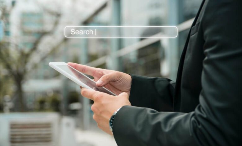 شبكة الواي فاي (Wi-Fi) العامة