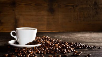 القهوة والبواسير: ما العلاقة بينهما؟