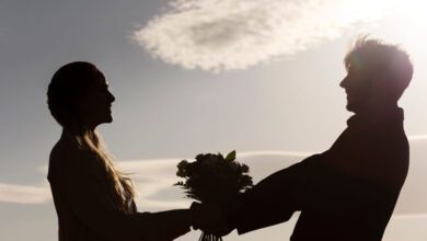 10 نصائح لعلاقة زوجية ناجحة وسعيدة