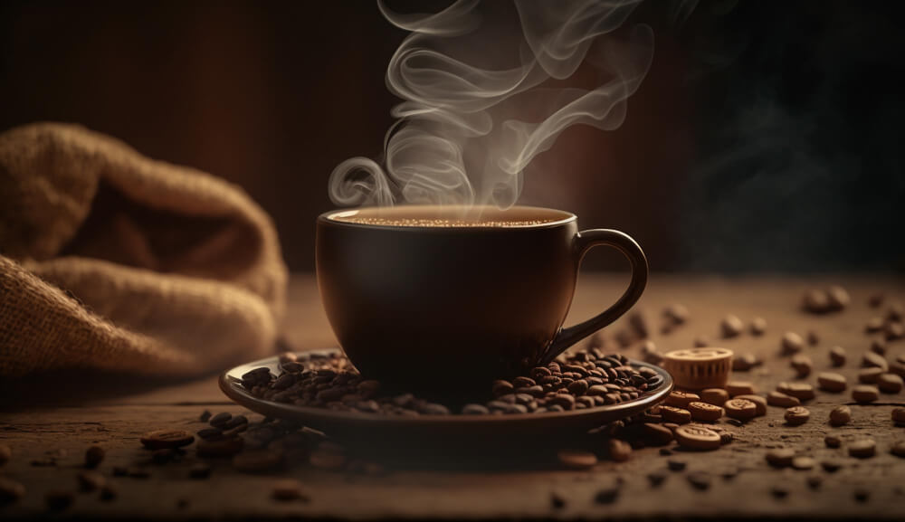 الأطعمة قبل الجماع